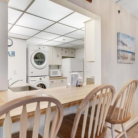オーシャン・シティ Capriヴィラ 部屋 写真