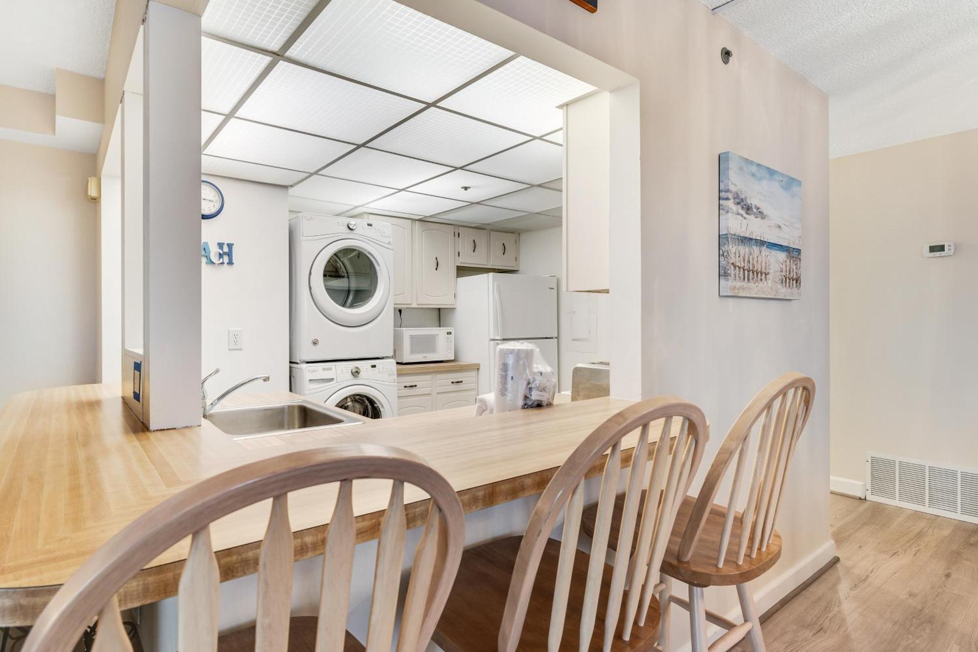 オーシャン・シティ Capriヴィラ 部屋 写真